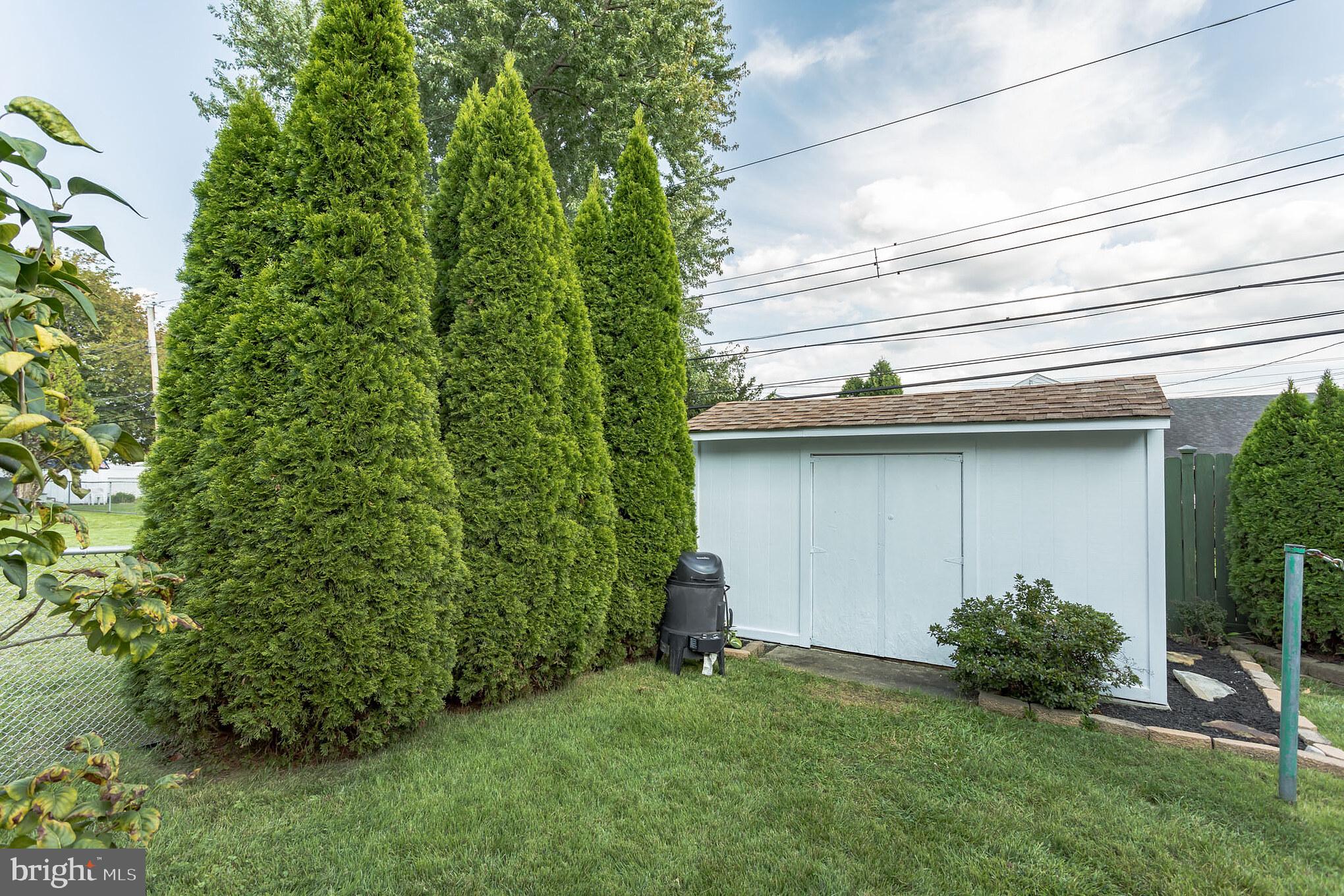 10127 Proctor Road Philadelphia, PA 19116 - Photo 29 of 30 Gallery Image 29