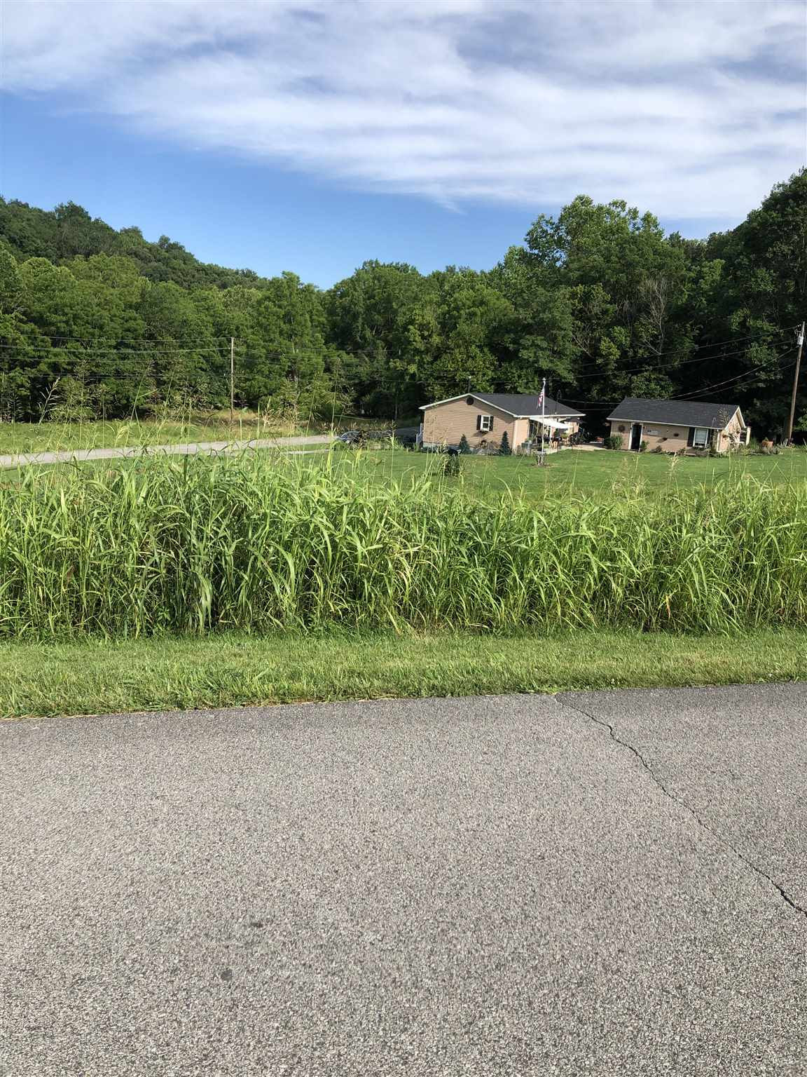 170 Springport Ferry Road Perry Park, KY 40363 - Photo 15 of 15 Gallery Image 15
