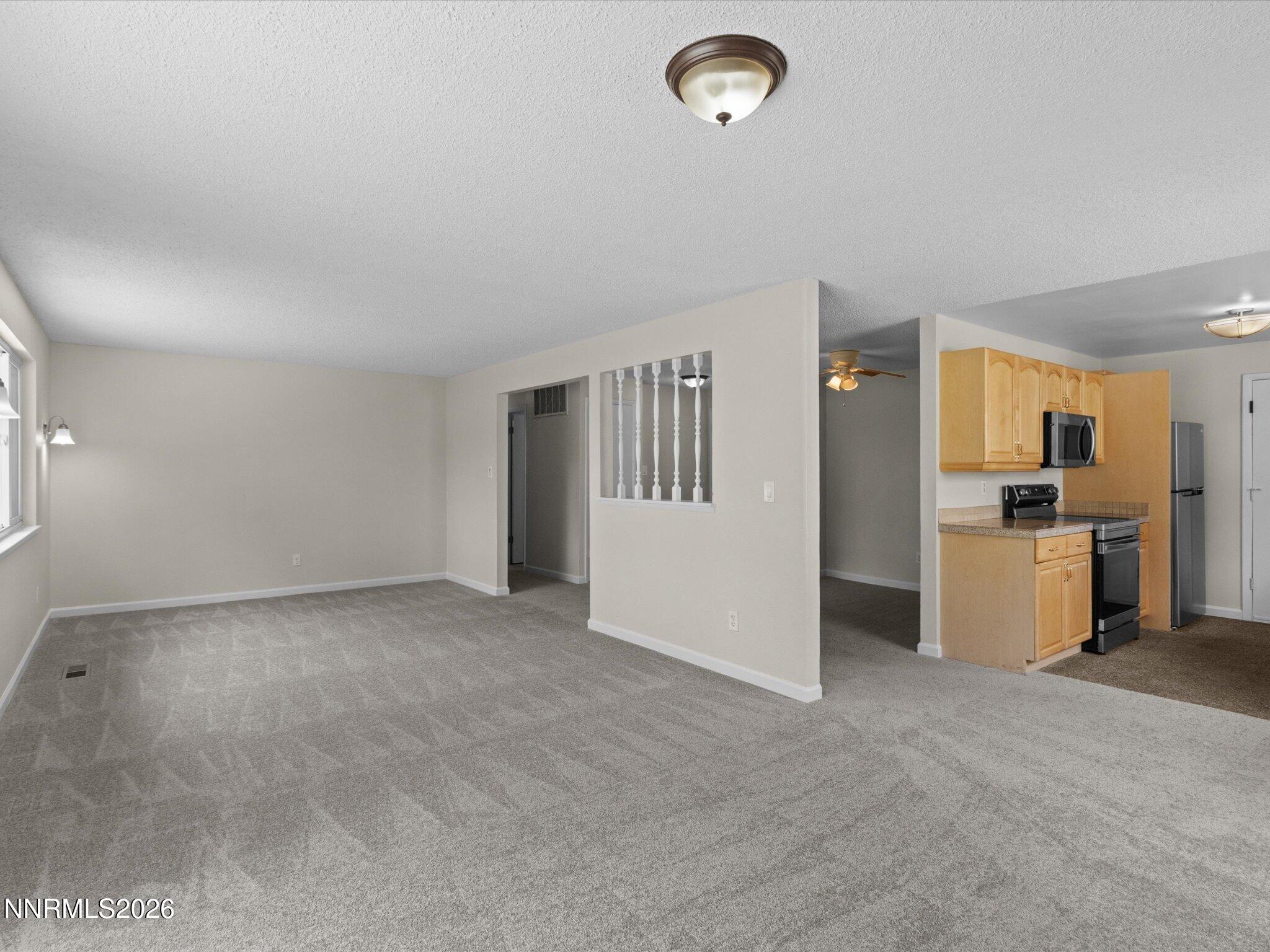 640 Nancy Circle Reno, NV 89503 - Photo 11 of 40 31-640 Nancy Cir-130