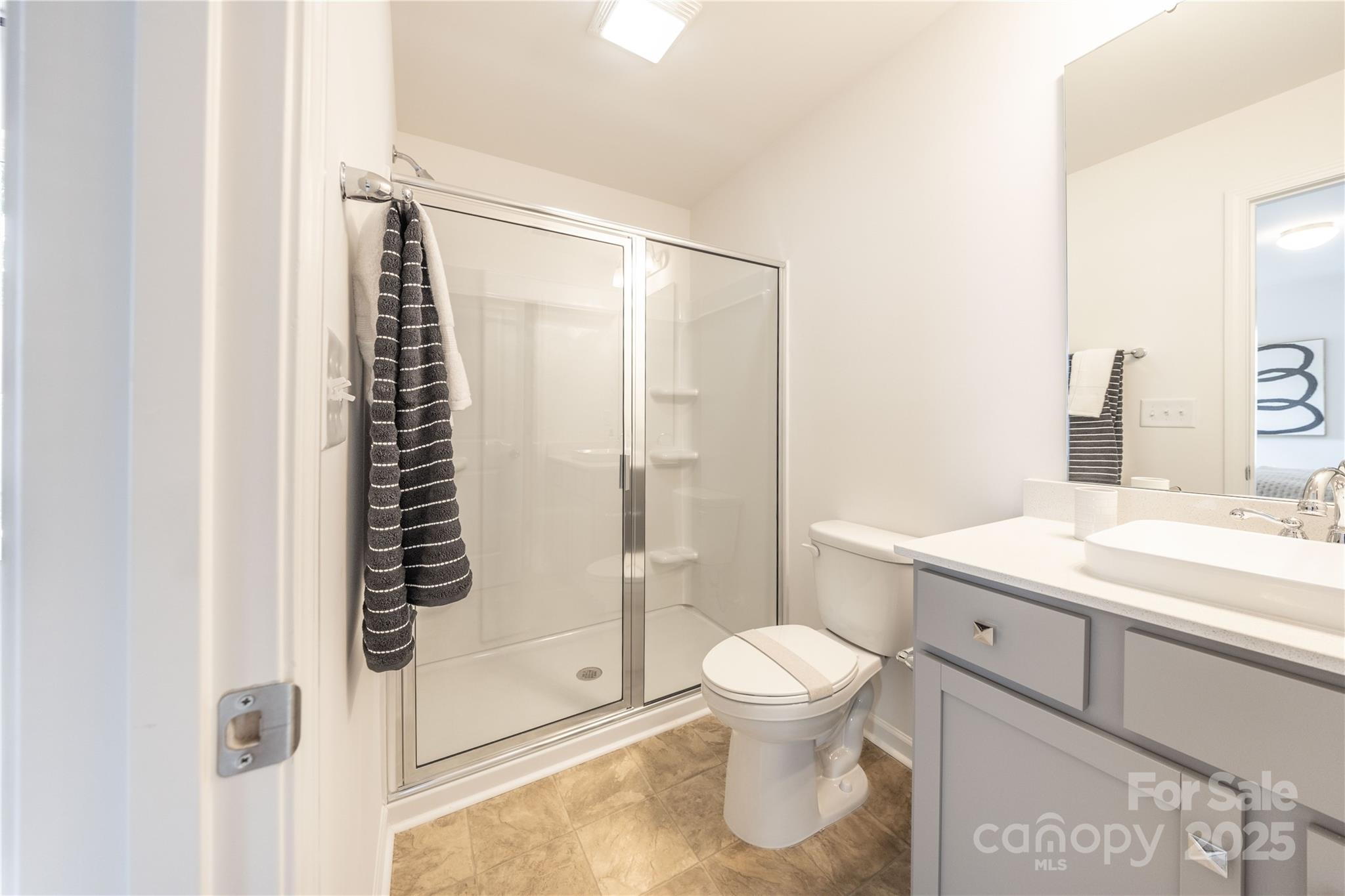3035 Howell Ml Road, Unit 51 Charlotte, NC 28208 - Photo 12 of 12