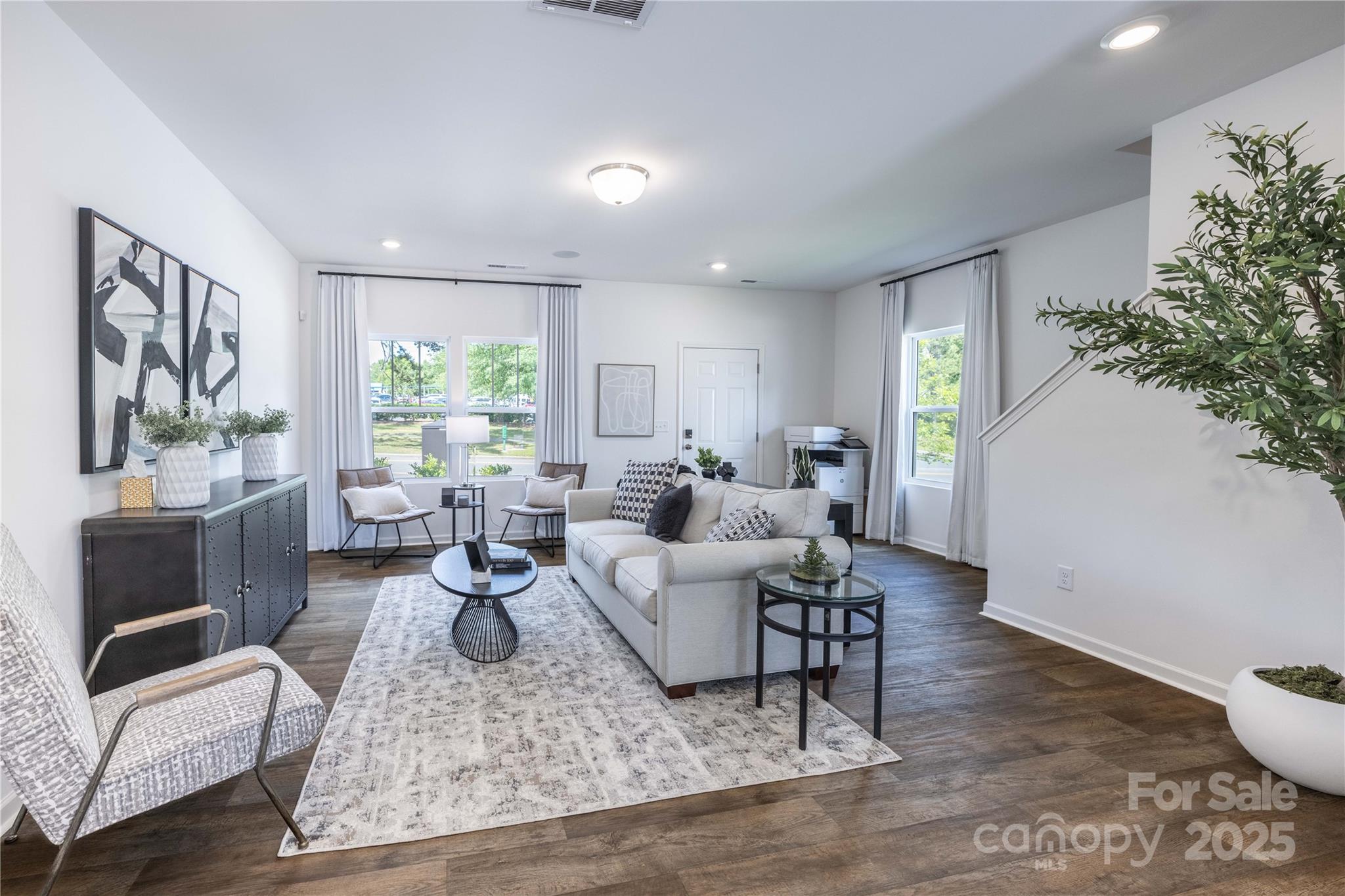 3035 Howell Ml Road, Unit 51 Charlotte, NC 28208 - Photo 6 of 12