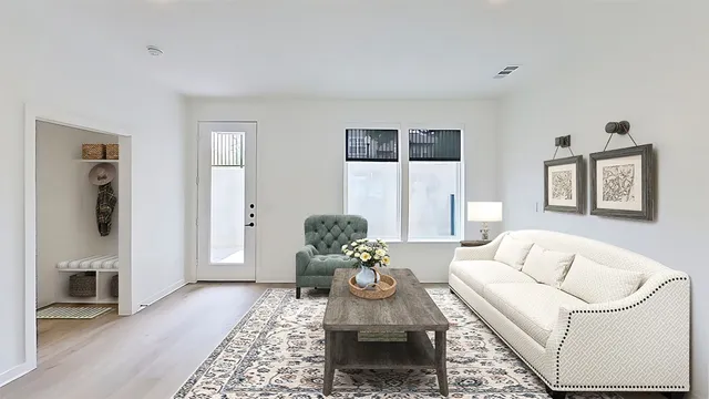 $4,325 | 1941 Sawdust Road, Unit 148, Spring, TX 77380