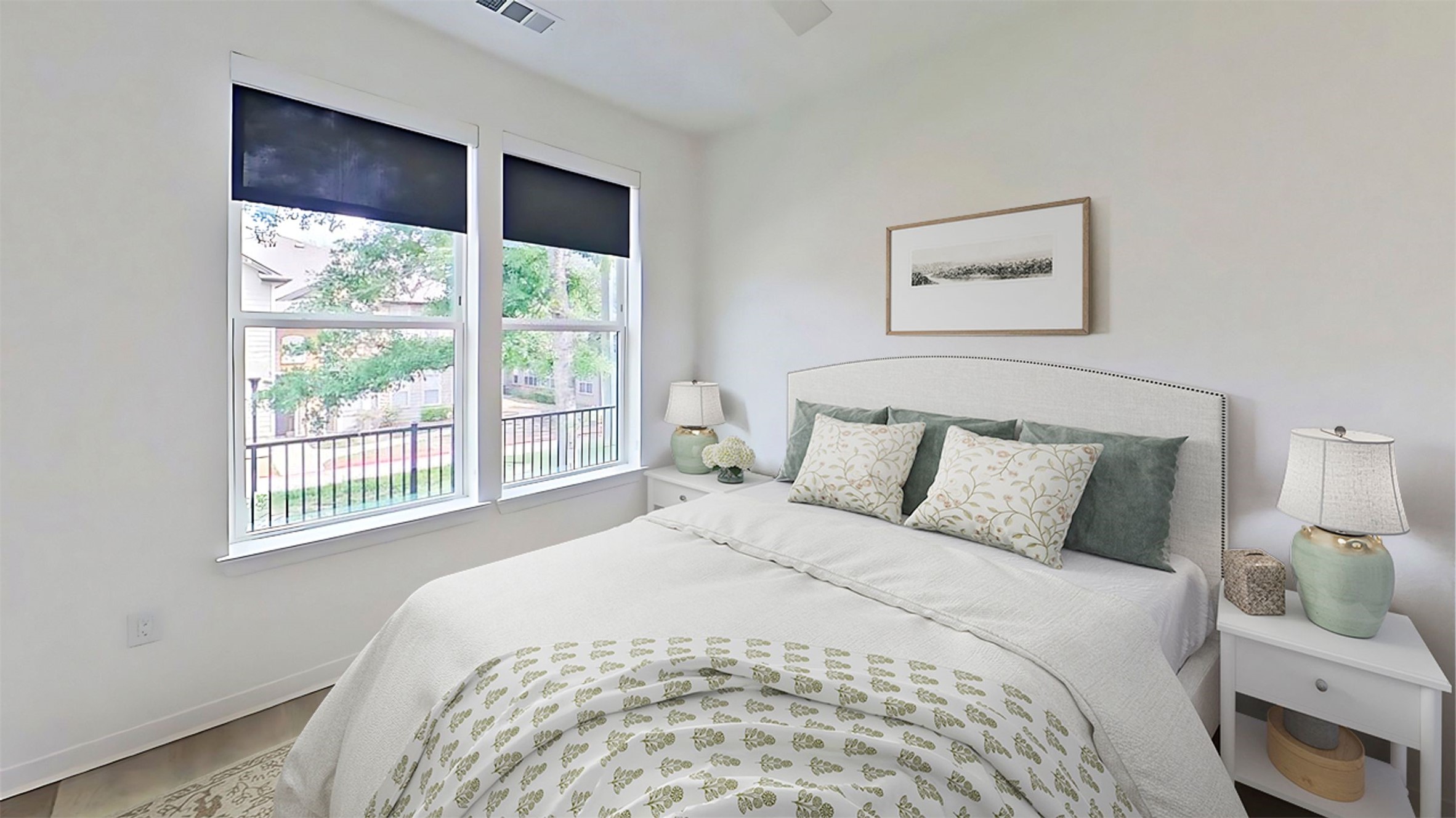 1941 Sawdust Road, Unit 148 Spring, TX 77380 - Photo 6 of 16