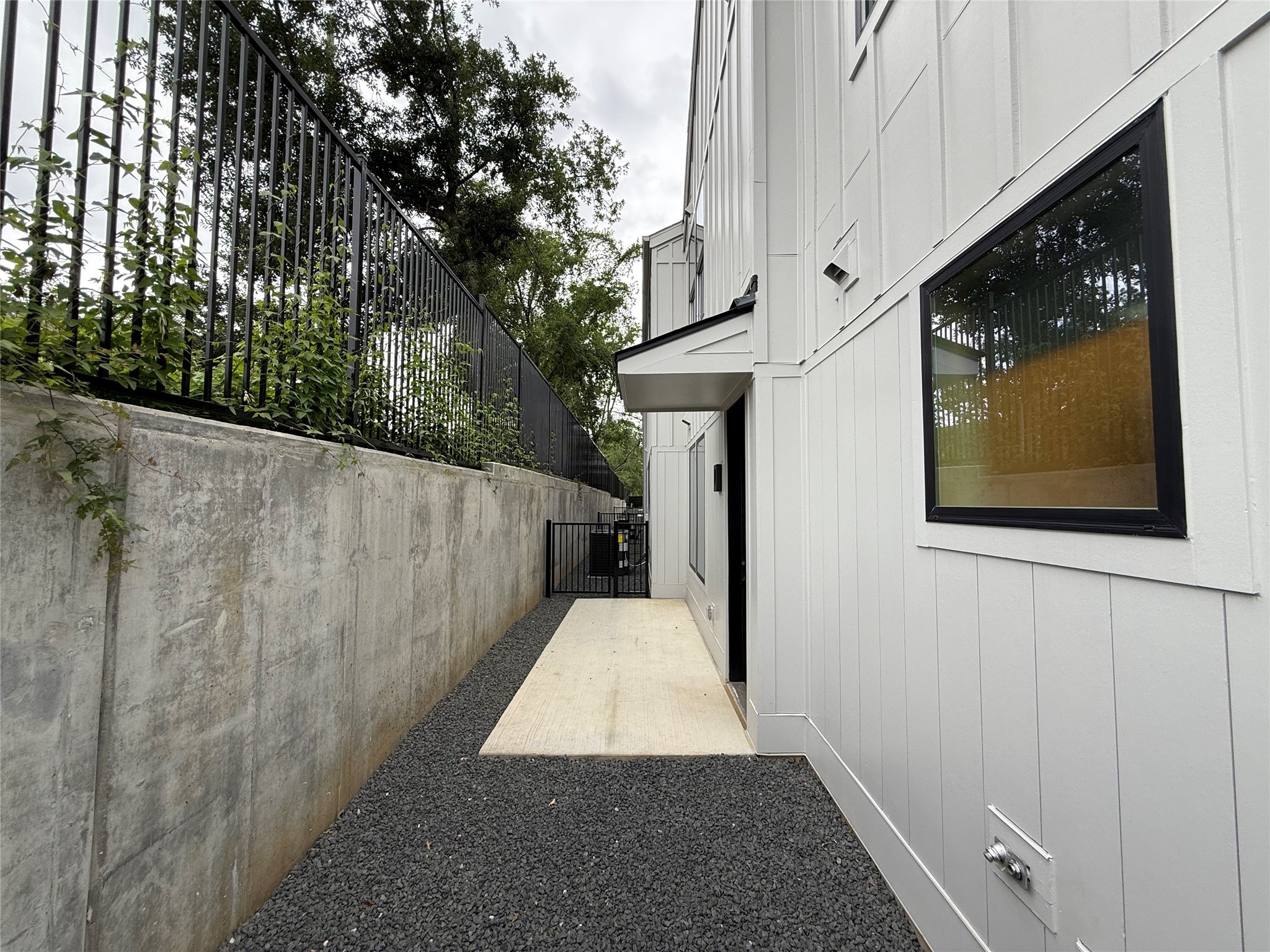 1941 Sawdust Road, Unit 148 Spring, TX 77380 - Photo 9 of 16