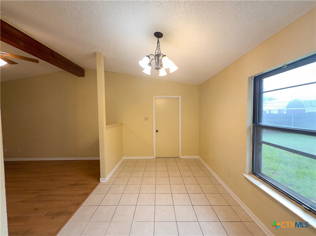 908 Hackberry Street Copperas Cove, TX 76522 - Photo 11 of 17