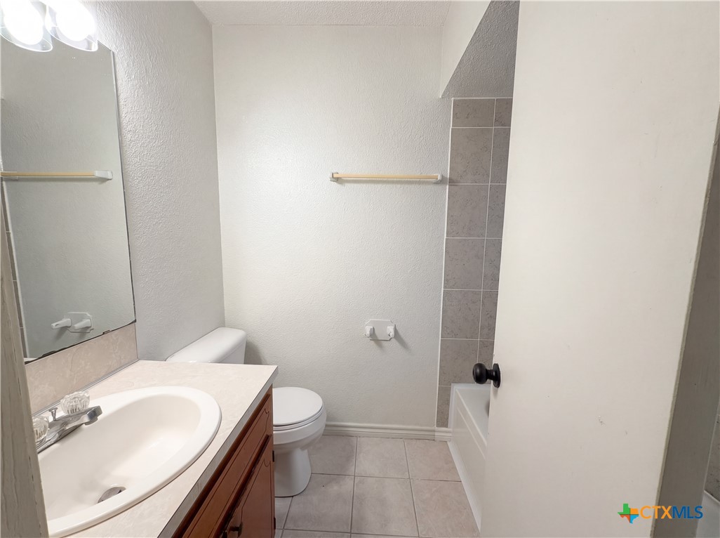 908 Hackberry Street Copperas Cove, TX 76522 - Photo 13 of 17
