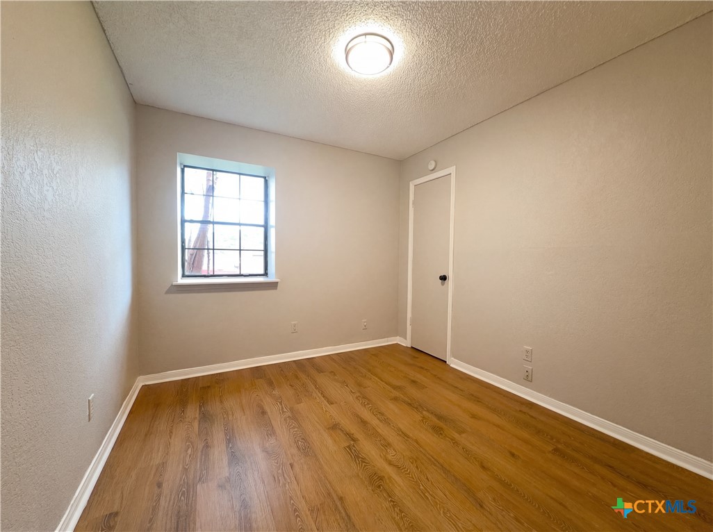 908 Hackberry Street Copperas Cove, TX 76522 - Photo 14 of 17