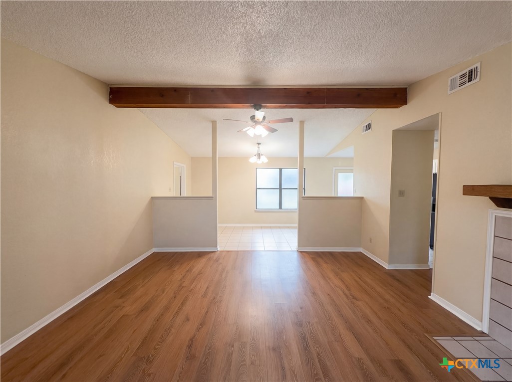 908 Hackberry Street Copperas Cove, TX 76522 - Photo 8 of 17