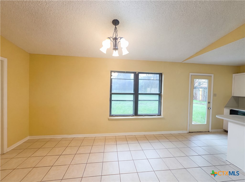 908 Hackberry Street Copperas Cove, TX 76522 - Photo 9 of 17
