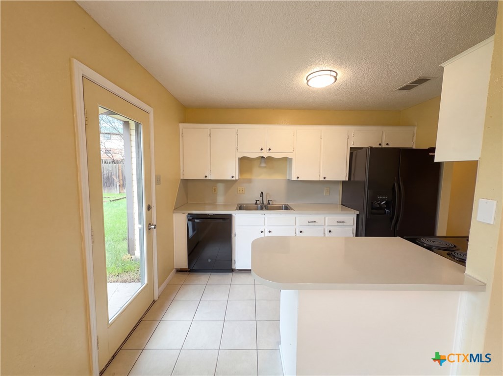 908 Hackberry Street Copperas Cove, TX 76522 - Photo 10 of 17
