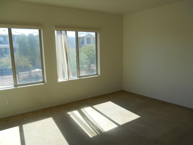 9251 West Berkeley Road Phoenix, AZ 85037 - Photo 11 of 14 DSCN5966