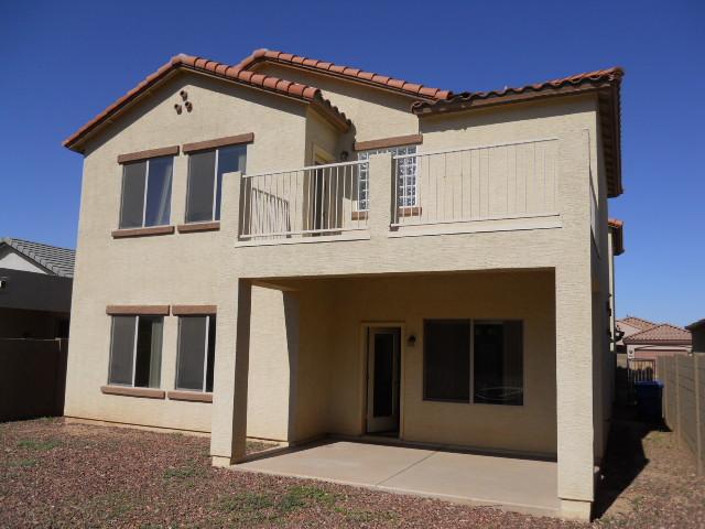 9251 West Berkeley Road Phoenix, AZ 85037 - Photo 13 of 14 DSCN5975