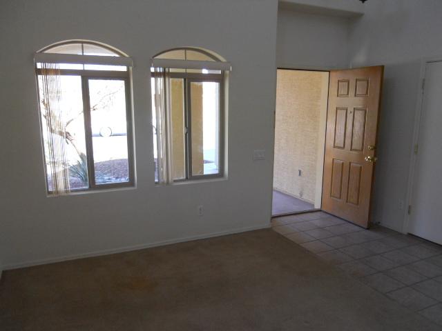 9251 West Berkeley Road Phoenix, AZ 85037 - Photo 3 of 14 DSCN5940