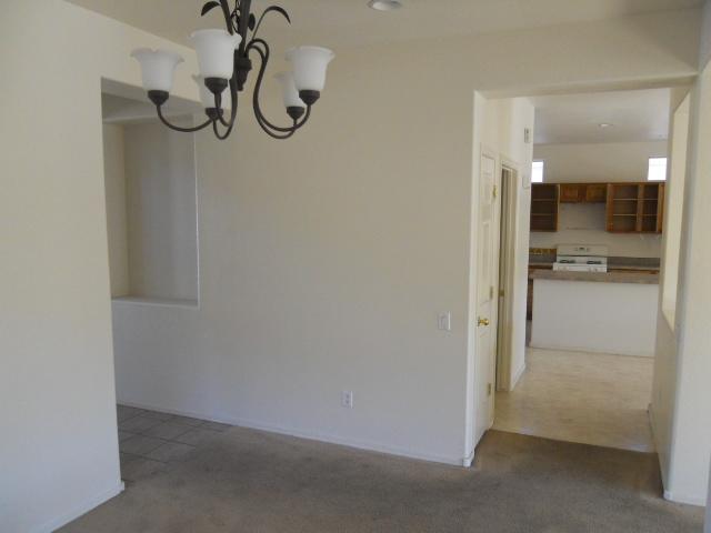 9251 West Berkeley Road Phoenix, AZ 85037 - Photo 4 of 14 DSCN5945