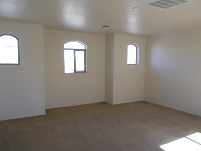 9251 West Berkeley Road Phoenix, AZ 85037 - Photo 7 of 14 DSCN5957