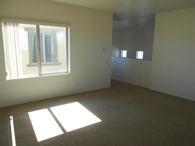 9251 West Berkeley Road Phoenix, AZ 85037 - Photo 8 of 14 DSCN5958