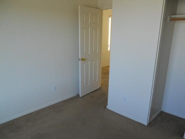 9251 West Berkeley Road Phoenix, AZ 85037 - Photo 10 of 14 DSCN5965
