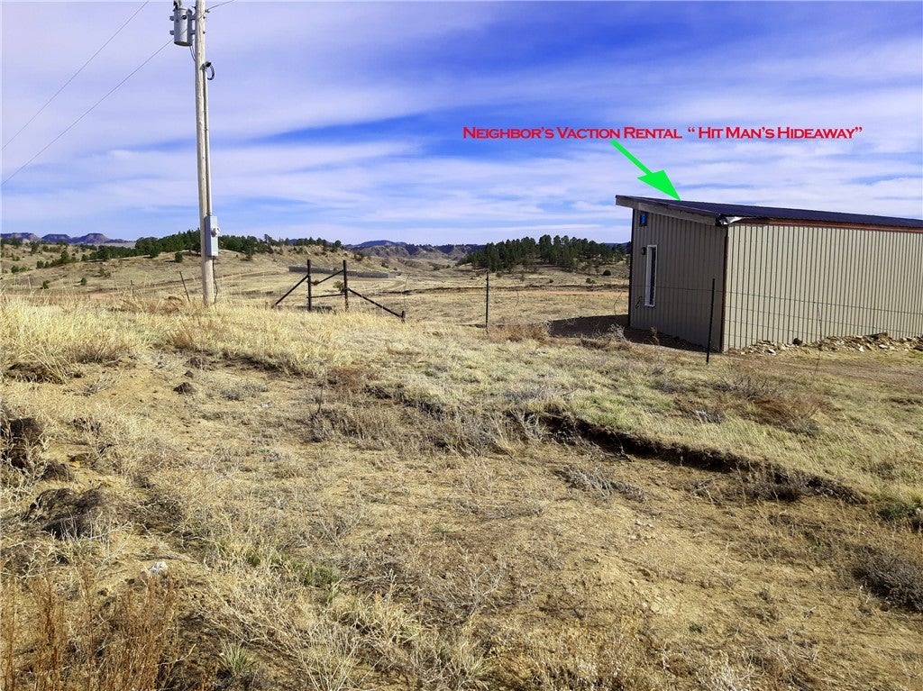 0 Davis Road Miles City, MT 59301 - Photo 33 of 46 Gallery Image 33