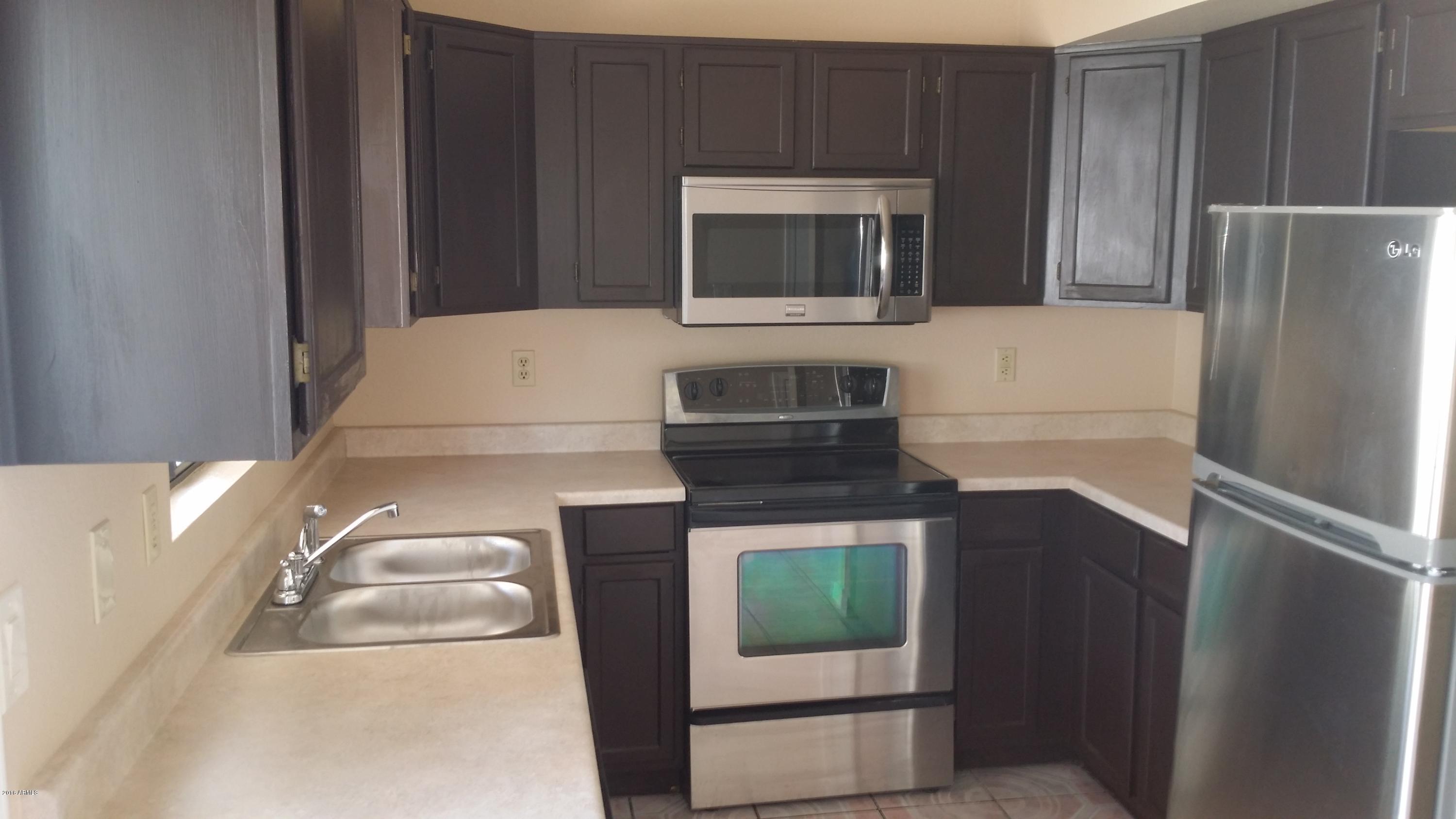2026 West Ronald Road Phoenix, AZ 85029 - Photo 2 of 20 20160823_141913