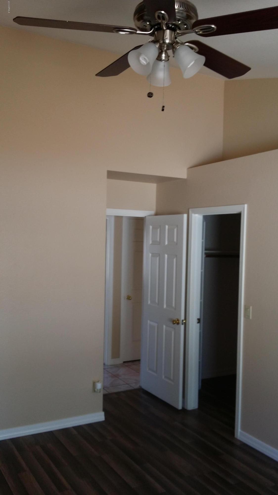 2026 West Ronald Road Phoenix, AZ 85029 - Photo 4 of 20 20160823_142455