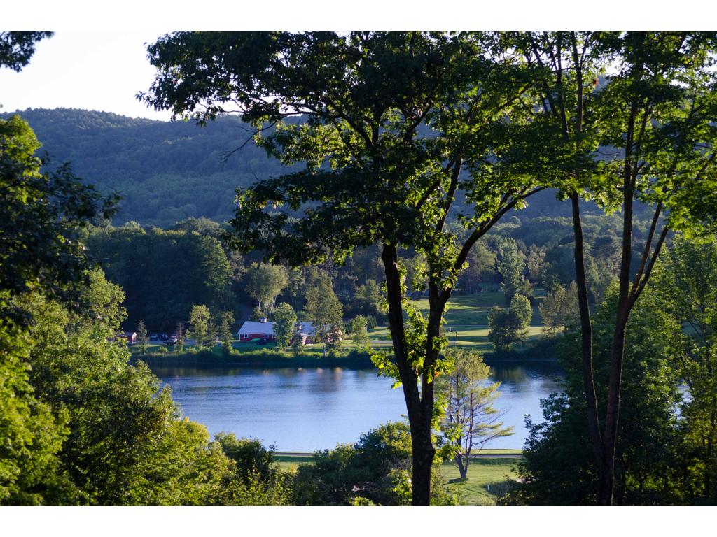 0 Pheasant Trace Quechee, VT 05059 - Photo 1 of 8 Gallery Image 1