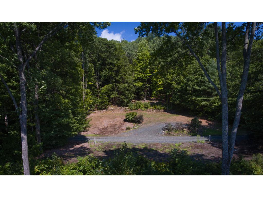 0 Pheasant Trace Quechee, VT 05059 - Photo 4 of 8 Gallery Image 4