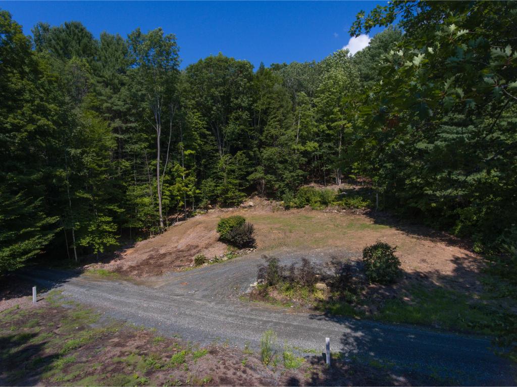 0 Pheasant Trace Quechee, VT 05059 - Photo 5 of 8 Gallery Image 5