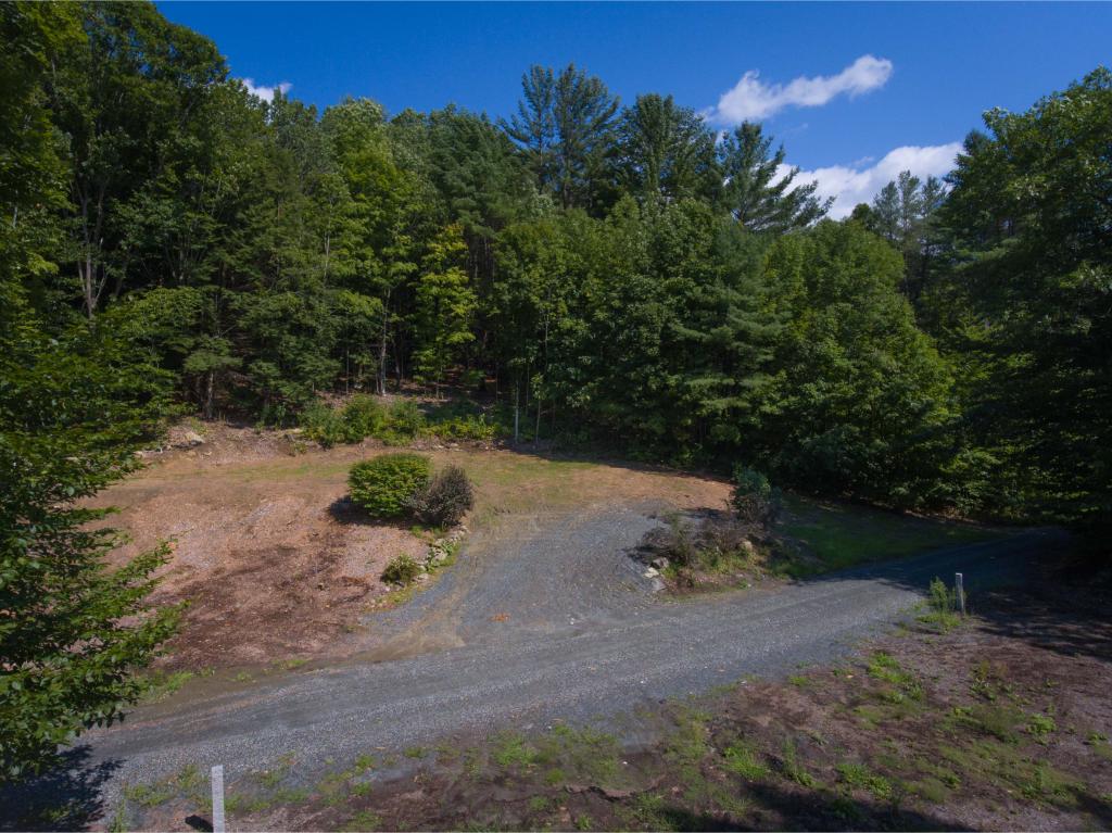 0 Pheasant Trace Quechee, VT 05059 - Photo 6 of 8 Gallery Image 6