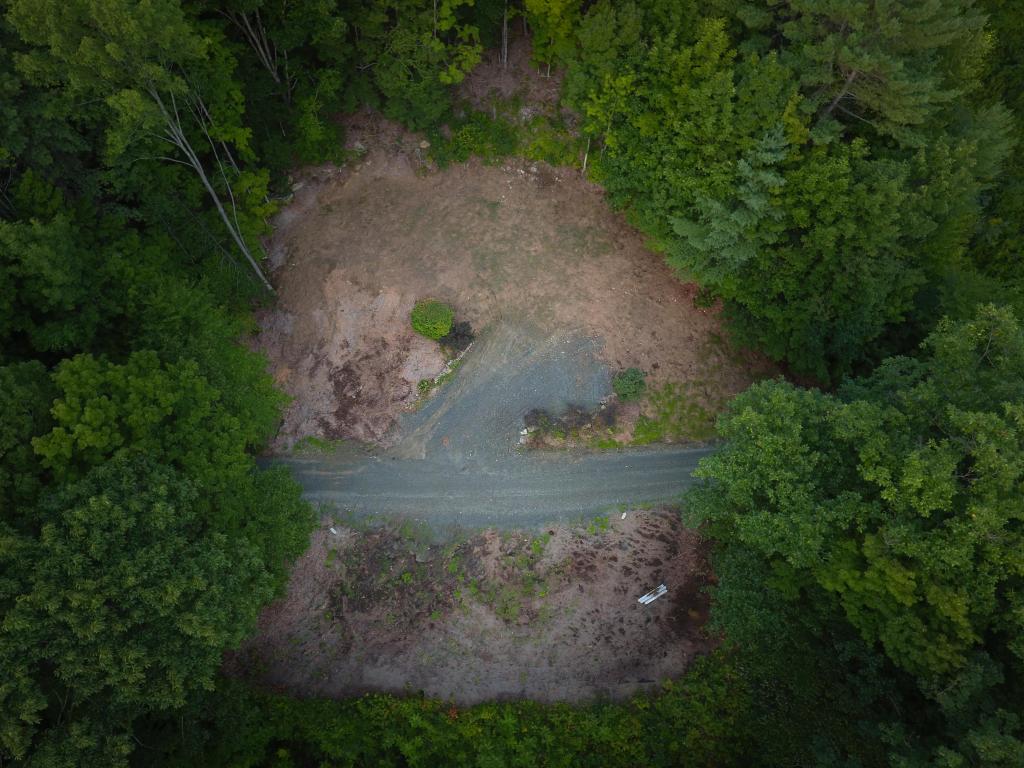 0 Pheasant Trace Quechee, VT 05059 - Photo 7 of 8 Gallery Image 7