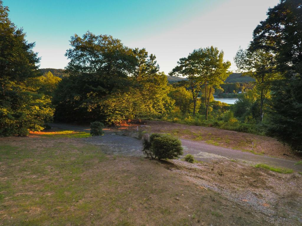 0 Pheasant Trace Quechee, VT 05059 - Photo 8 of 8 Gallery Image 8