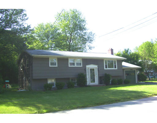 3 Putnam Road Burlington, MA 01803 - Photo 1 of 1 Gallery Image 1