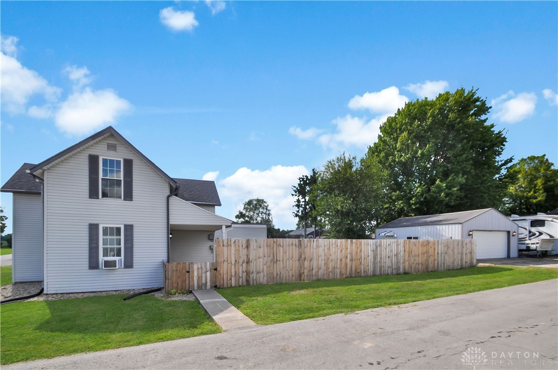 3732 Riegle Street Greenville, OH 45331 - Photo 2 of 32 Gallery Image 2