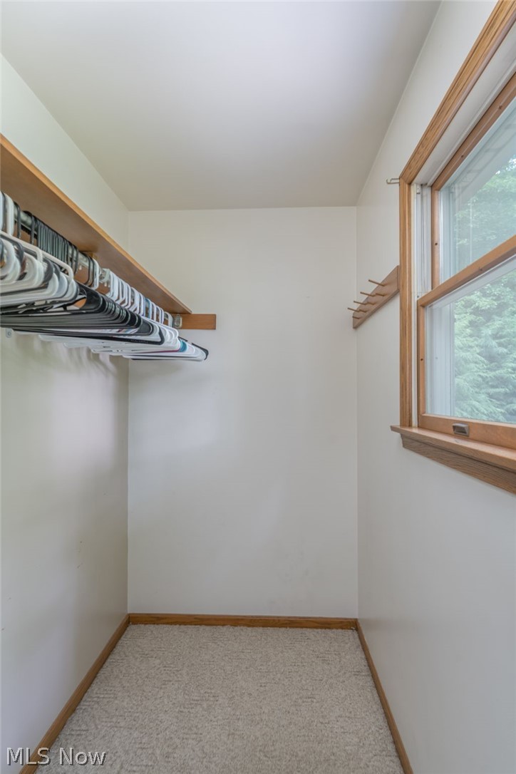 4410 Lanterman Road Youngstown, OH 44515 - Photo 20 of 35