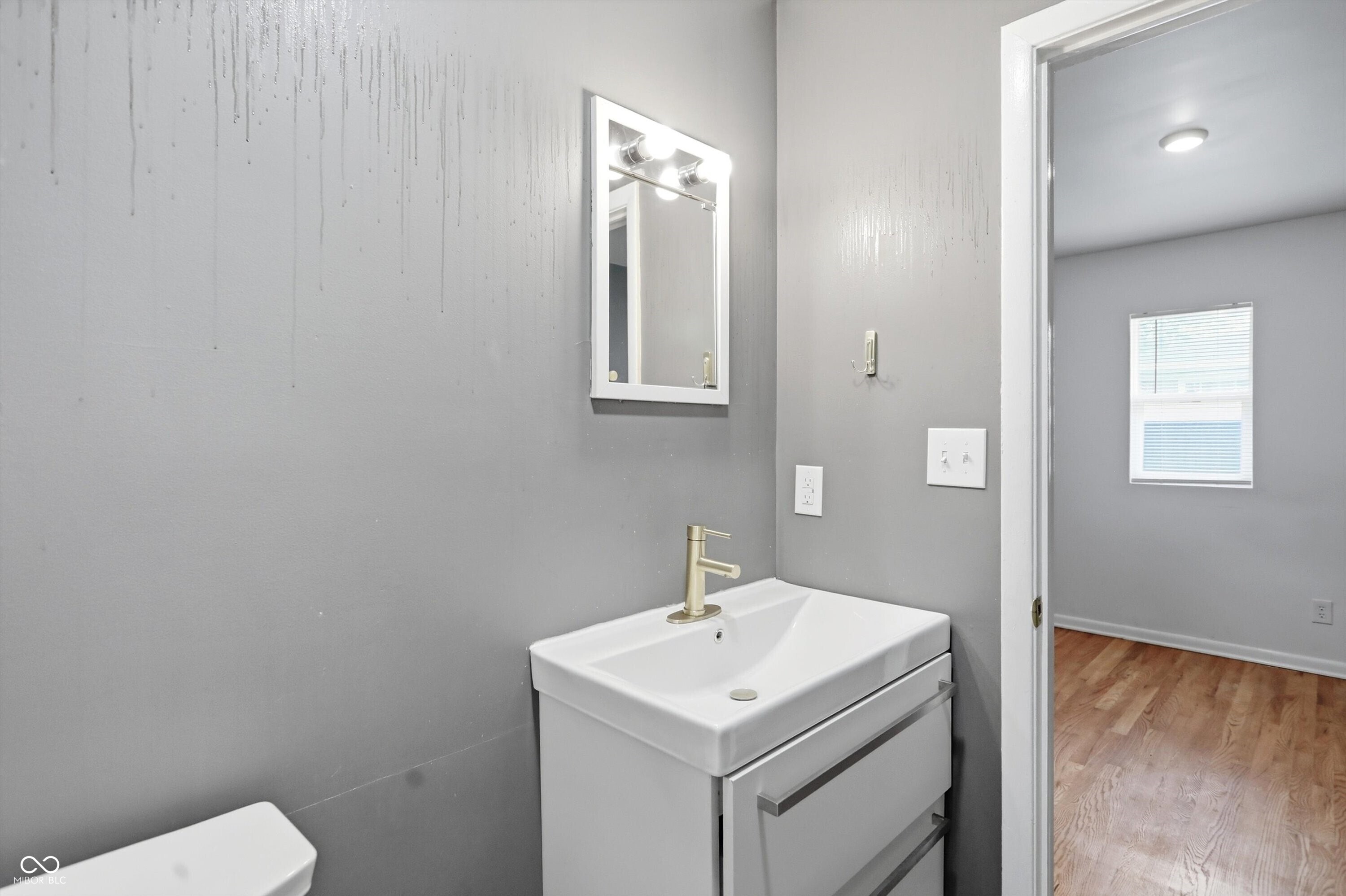 302 Hopkins Road Cumberland, IN 46229 - Photo 34 of 51 Gallery Image 34