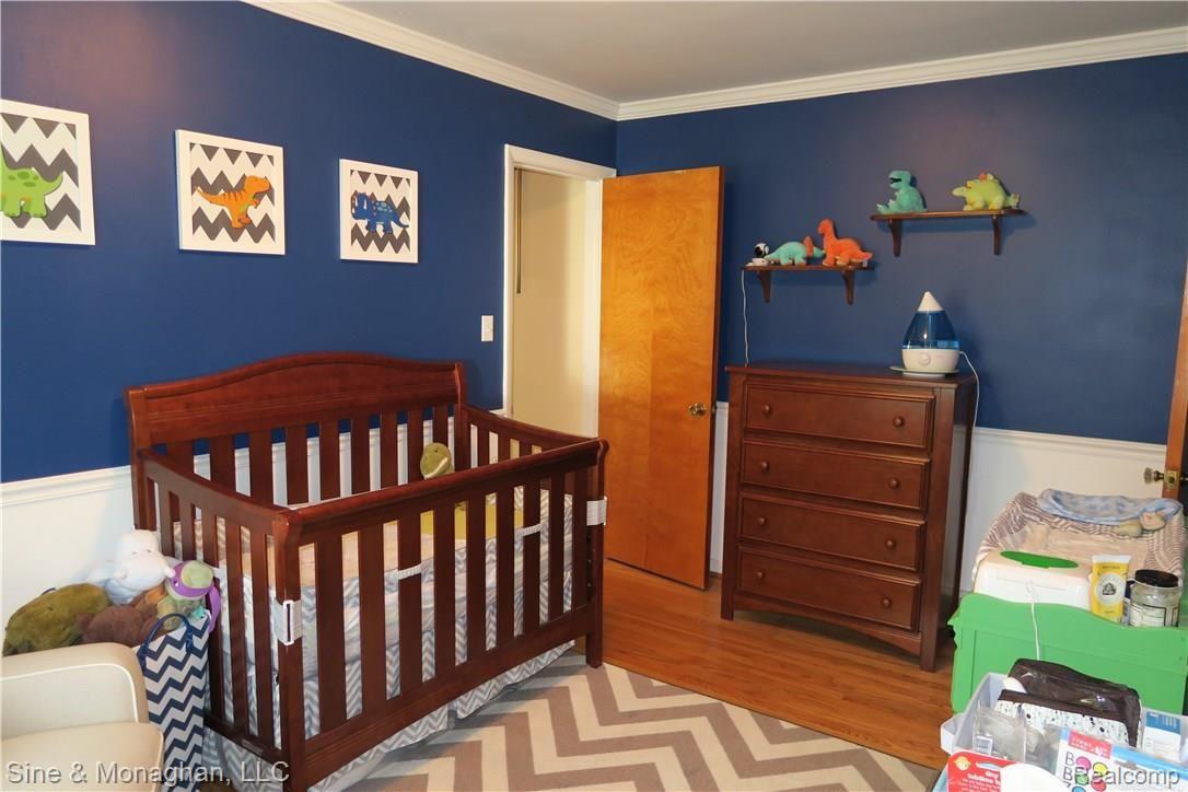4121 Amherst Road Royal Oak, MI 48073 - Photo 9 of 19 IMG_3612.JPG
