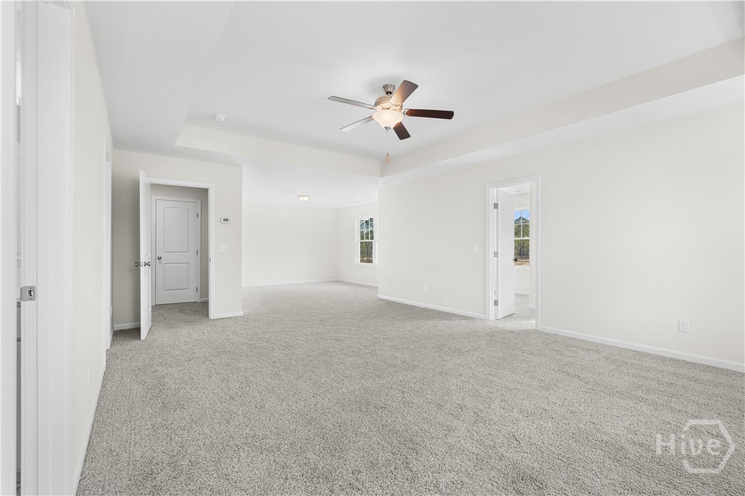 116 Alexander Trail Rincon, GA 31326 - Photo 14 of 34 Gallery Image 14