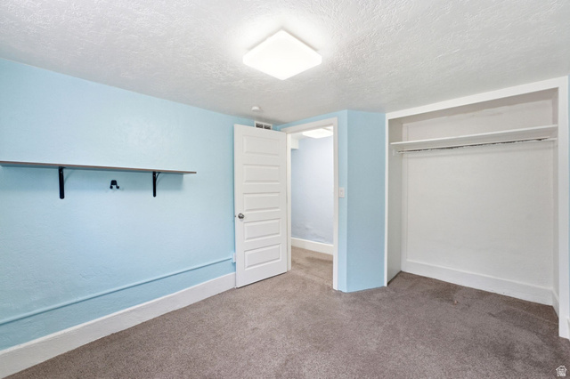 633 500 North Provo, UT 84601 - Photo 43 of 59 Bedroom 4