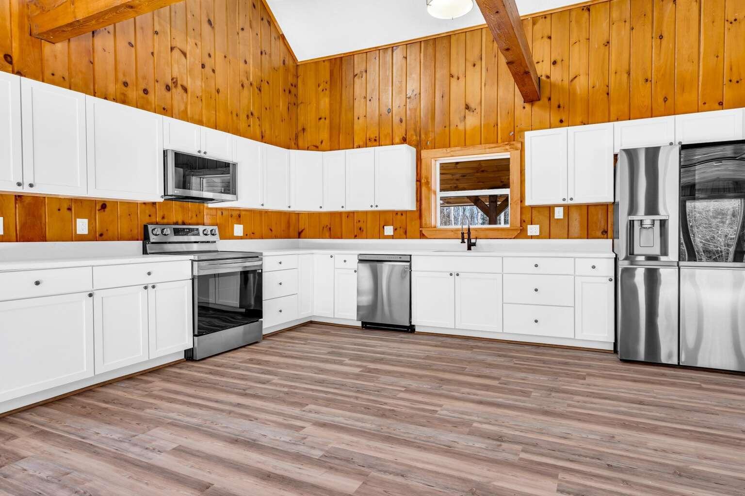 1324 Cape Road Limington, ME 04049 - Photo 5 of 38 Leoni.5