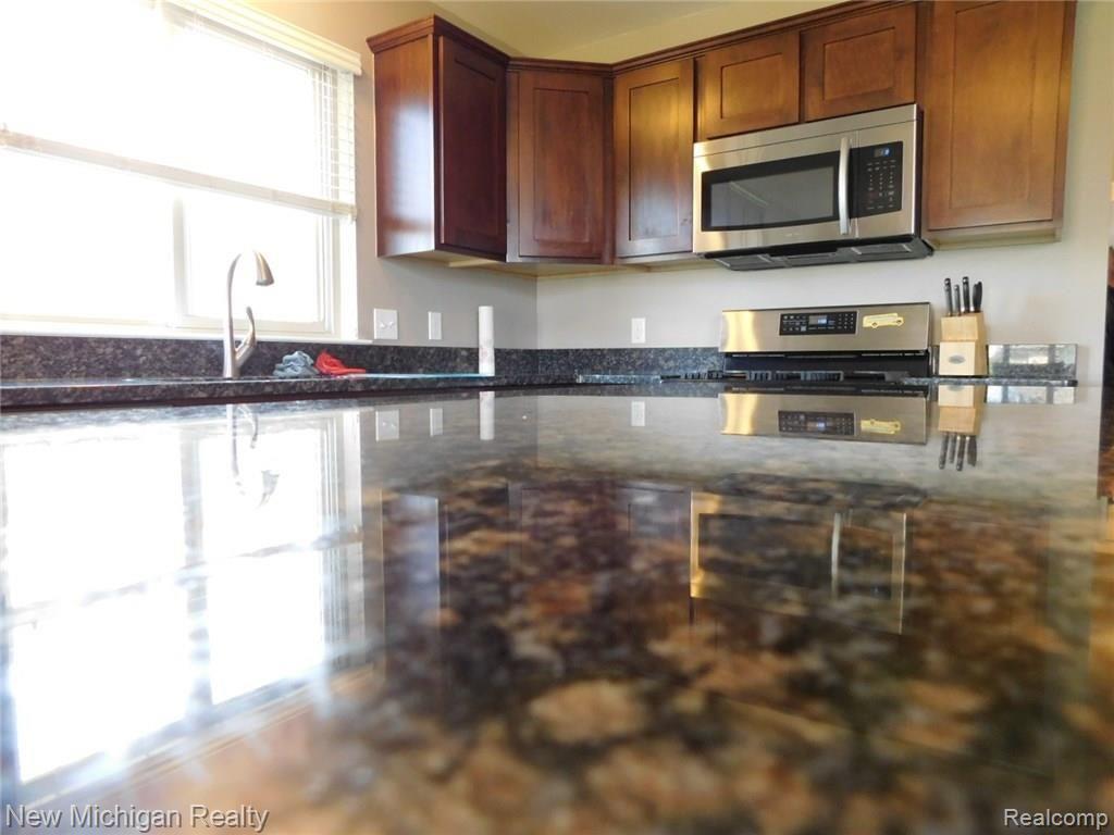 53213 Sams Lane Chesterfield, MI 48047 - Photo 7 of 22