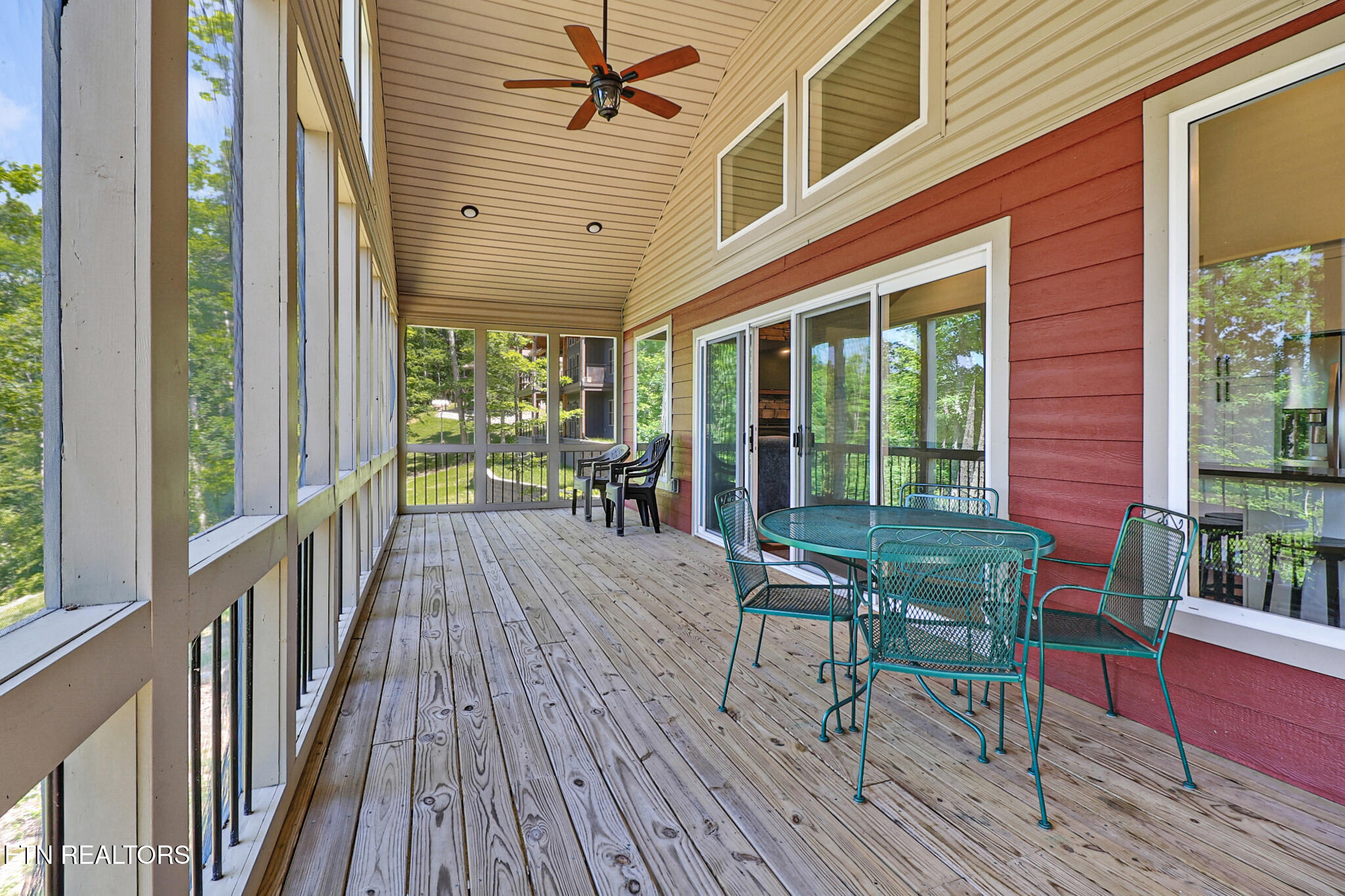 140 Rindler Ridge Byrdstown, TN 38549 - Photo 50 of 54 n44a2106-n44a2110