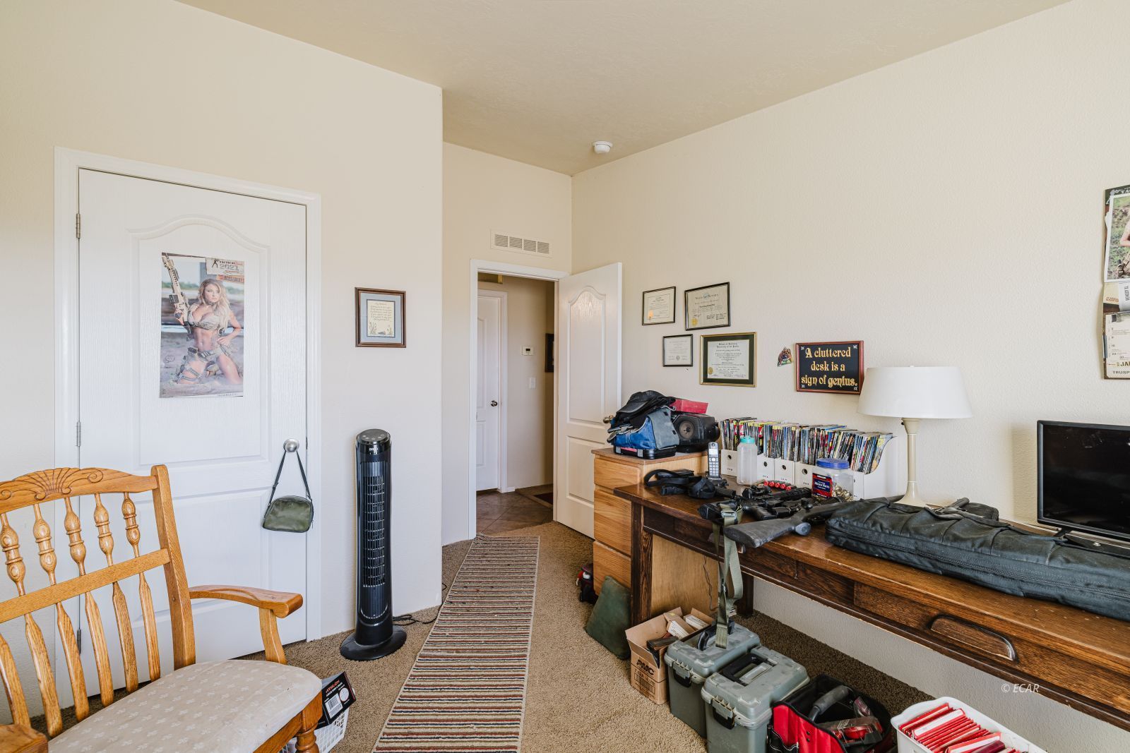 1171 Upper Starr Valley Road Deeth, NV 89823 - Photo 31 of 48 Gallery Image 31