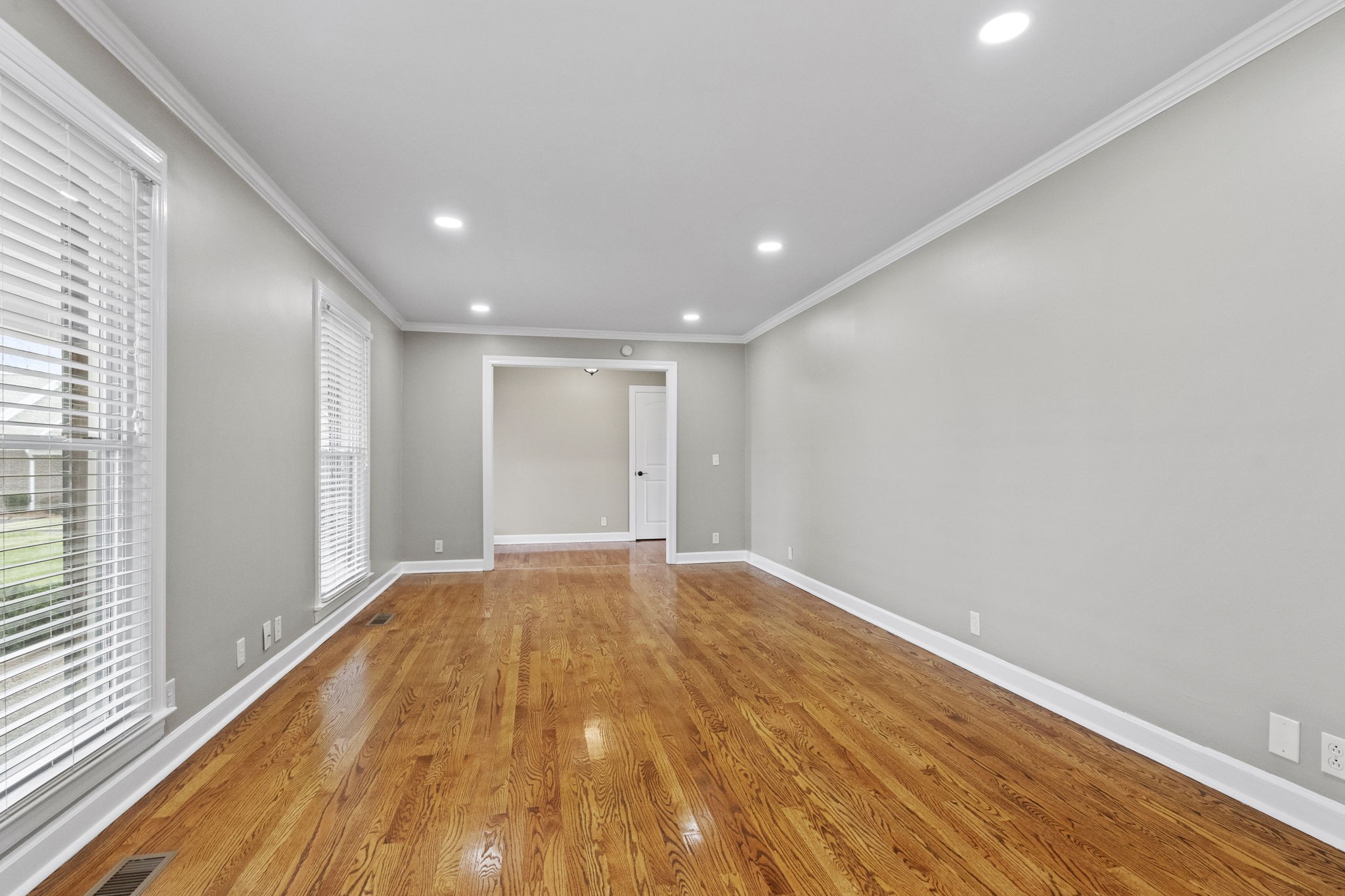 705 Blackpatch Drive, Unit 21 Springfield, TN 37172 - Photo 23 of 44 Gallery Image 23