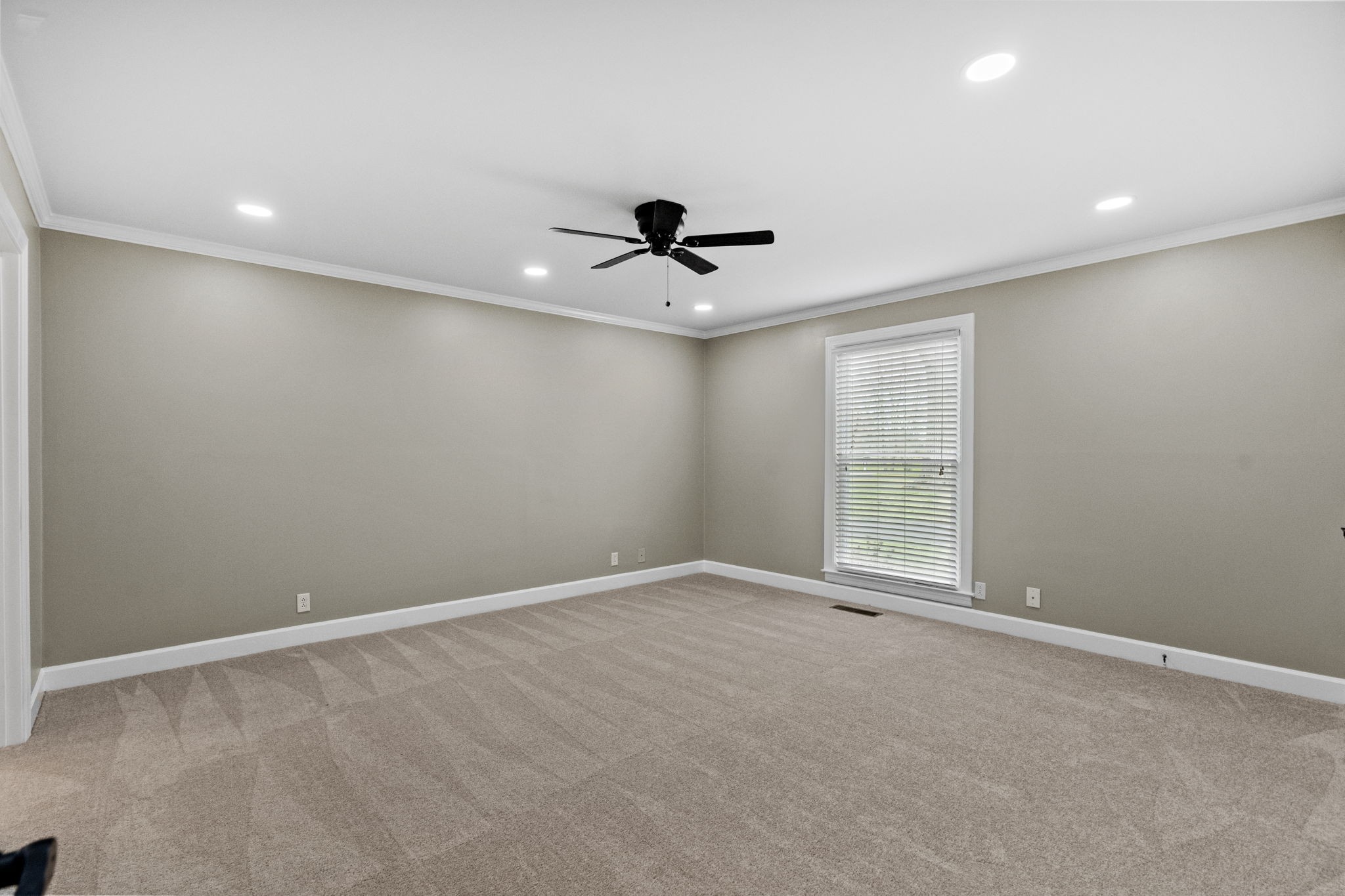705 Blackpatch Drive, Unit 21 Springfield, TN 37172 - Photo 25 of 44 Gallery Image 25