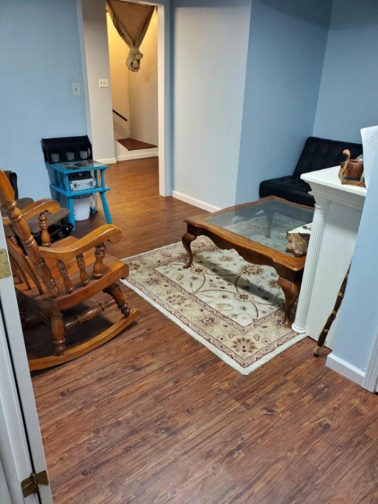 2520 Park Road Coloma, MI 49038 - Photo 14 of 48 65E34E1C-42BC-4AEA-8E72-2E69E6BFE757