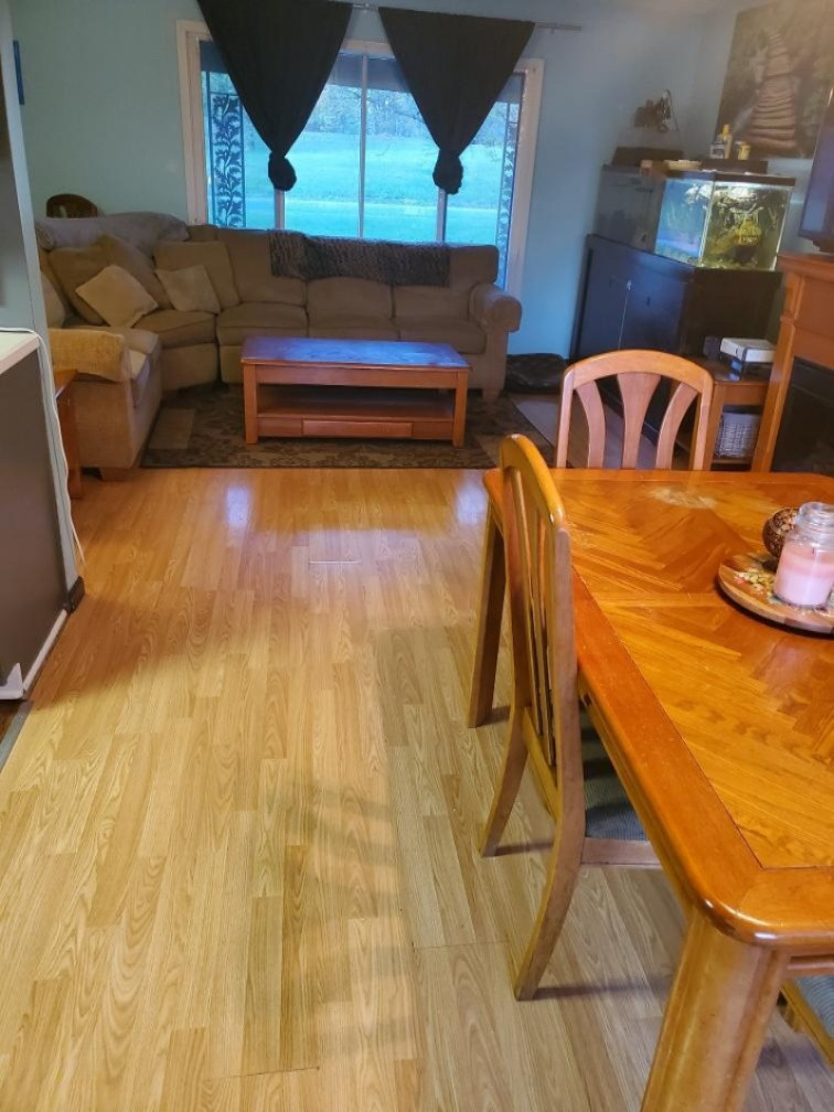 2520 Park Road Coloma, MI 49038 - Photo 21 of 48 DD04D82E-8376-41F1-AC89-8C7A162B82C2