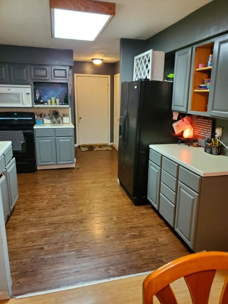 2520 Park Road Coloma, MI 49038 - Photo 26 of 48 E358D16C-F3E6-4530-95D7-2F605319BD90