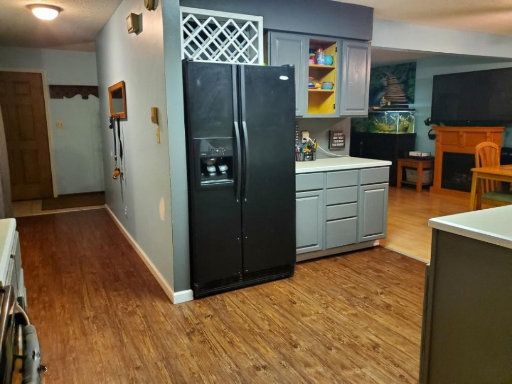 2520 Park Road Coloma, MI 49038 - Photo 27 of 48 E50B1404-9313-4211-8864-DEC8547A133E