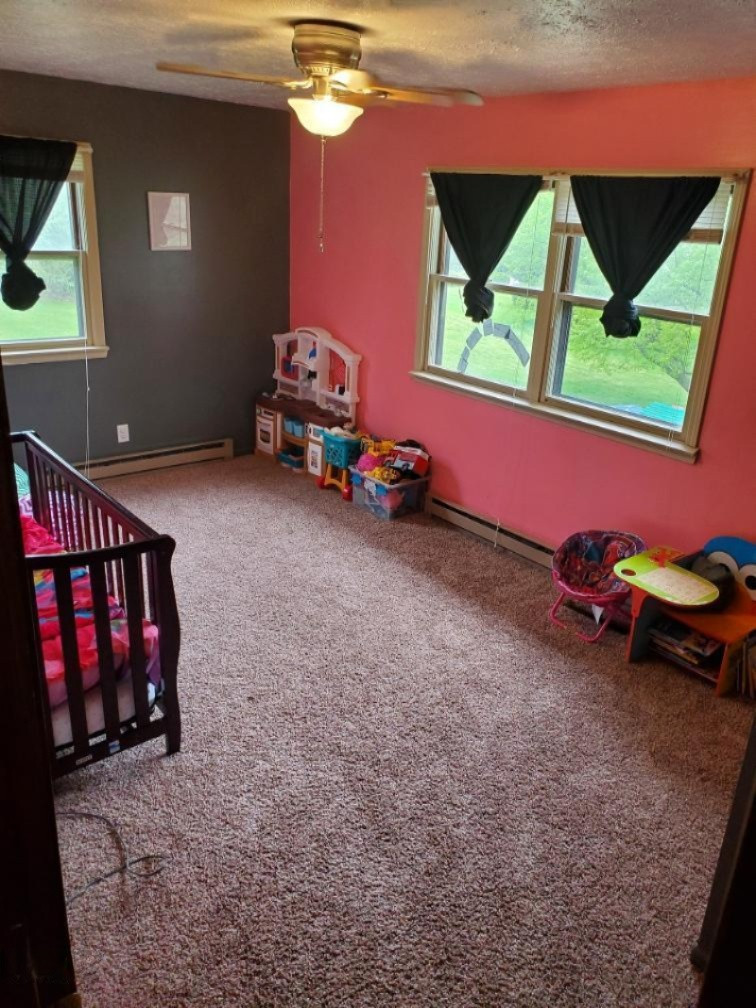 2520 Park Road Coloma, MI 49038 - Photo 42 of 48 CF48F1AD-5E3F-404F-9912-B3AA348809D5