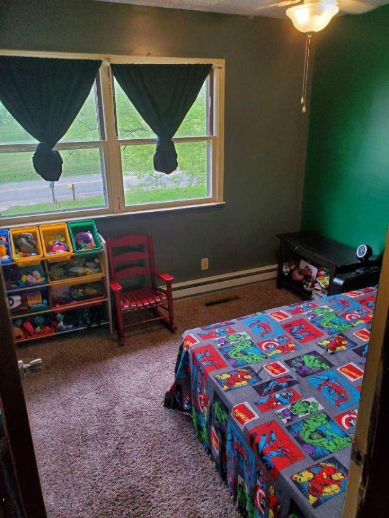 2520 Park Road Coloma, MI 49038 - Photo 44 of 48 9C30BA96-629E-46E3-832C-95BCA14663E6