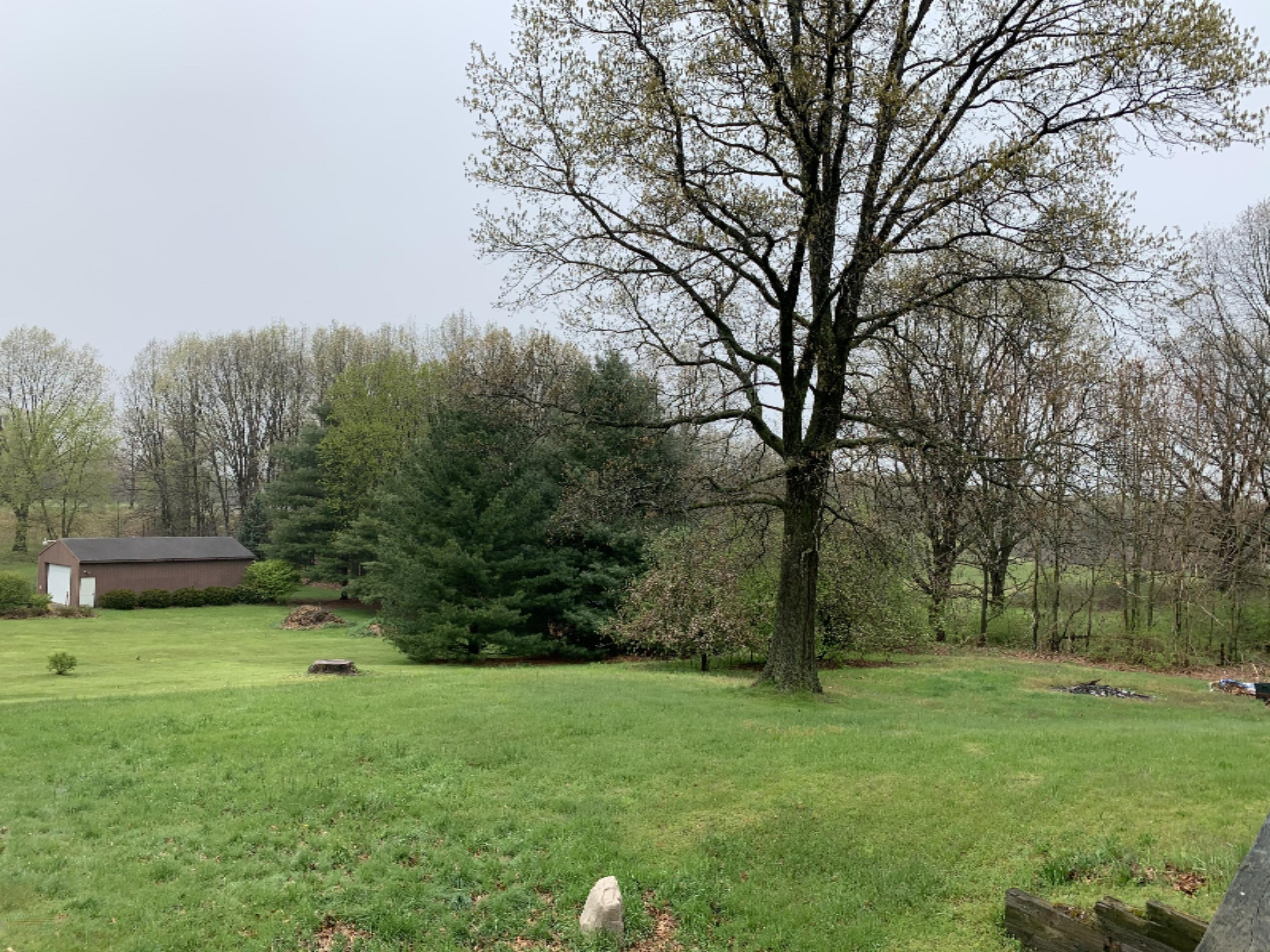 2520 Park Road Coloma, MI 49038 - Photo 8 of 48 10EF2247-DC23-449C-8DD5-8039DB877826